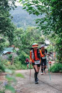 BIB: 
                            <button type="button" onclick="openModal(27247475)" class="btn btn-primary btn-sm float-right btn-popup" data-toggle="modal" data-target=".modal-high-quality">
                        <i class="fas fa-shopping-cart"></i> Add to Cart
                    </button>
                                            <button type="button" onclick="isThisMe(27247475, true)" class="btn btn-success btn-sm float-right btn-popup btn-isme hidden" data-toggle="tooltip" data-placement="bottom" title="นี่คือรูปของคุณใช่ไหม คลิกที่นี่เพื่อเอาเข้าอัลบั้ม">
                        <i class="fas fa-plus"></i> Add to album
                    </button>
                    <button type="button" onclick="isThisMe(27247475, false)" class="btn btn-warning btn-sm float-right btn-popup btn-isnotme hidden">
                        <i class="fas fa-ban"></i> Remove from album
                    </button>